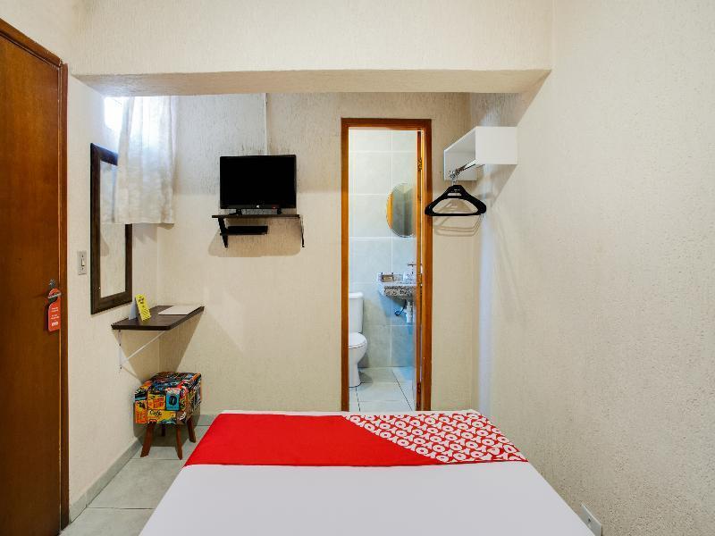 Hotel Classic 3*